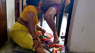 Desi Indian Sexy Wife Suks Dick And Cum In Mouth Video