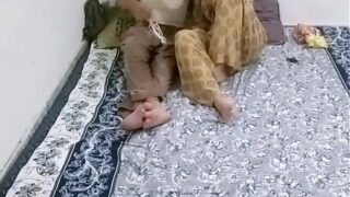 Desi Indian Village Gf Pussy Lick And Fucked By Boyfriend Video