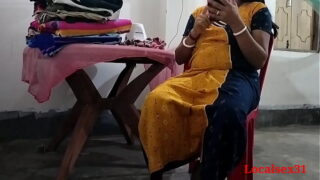 Desi Indian xxx hot milf bhabhi sex videos Video