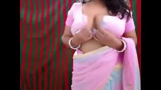 Desi on cam Video