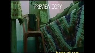 Desi Porn -Young boy having fun Video