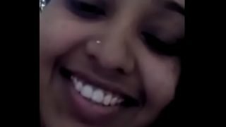 Desi sexy wife fat boobs looking in sex chat