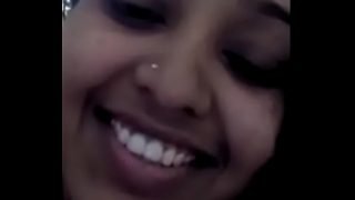 Desi sexy wife fat boobs looking in sex chat Video