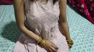 Desi Skinny Sister With Brother Dogystyle Fucking Ass And Pussy Video