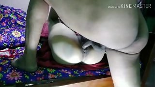 Desi sonam bhabhi fucked hard Video