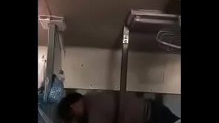desi train sex for couple hot sex on a journey