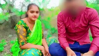 Desi Village Callgirl Sex In Outdoor With Client Xnx Video Video