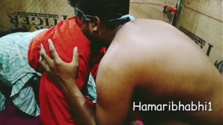 Desi Village Couple Pussy Licking With Hardcore Fucks Ass Video