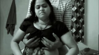 Desi village fucked beaty sister hot pussy with brother Video