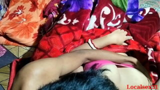 Desi Village Girlfriend Full Hard Fucked Pussy Video