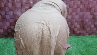 Desi village horny woman pussy fuck with blowjob porn video Video