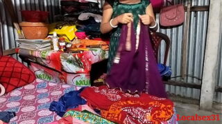 Desi Village School Sister First Time Fucking Pussy By Brother Video