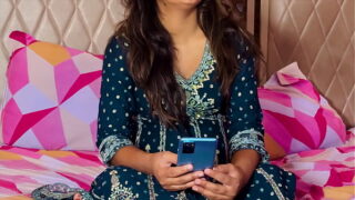 Desi Village Sister Tight Pussy Fucking Hot Anal Sex Movie Video