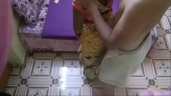 Desi village slut fucked inside truck Video