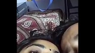 Desi wife homemade Video