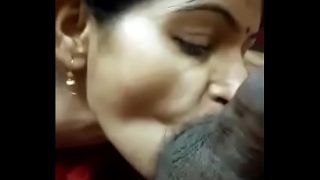 desi wife nicly blowjob Video