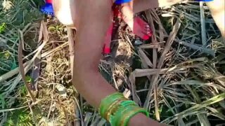 odia sambalpuri sex video