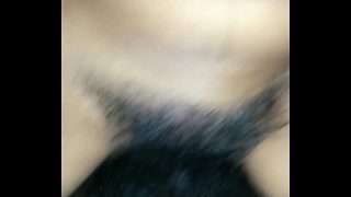 Ghar par bhabhi ne naukar se mastram chut chudai ki Video