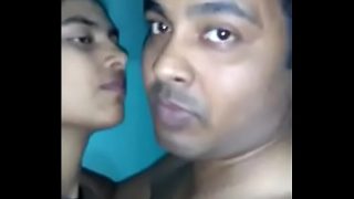 Girl friend ki chudai hot desi girl fuck Video