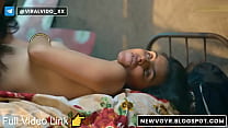 gujarati song raat sex video Video
