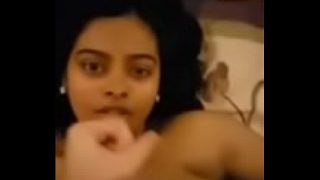Horny Dewar Unloaded on face hot sex with cute desi girl