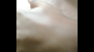 Horny guy Video