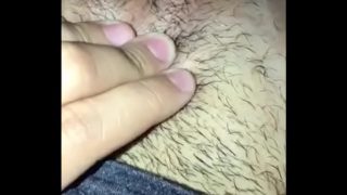 horny next door licikng and drilling hindu tight pussy Video