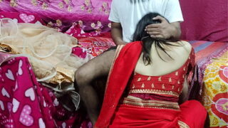 Hot Desi House MAid Fucking by House Owner Sex Film Video