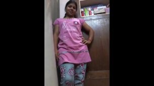 hot indian desi brunnette homesex pictures Video