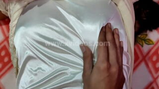 Hot indian desi porn video of a horny young couple