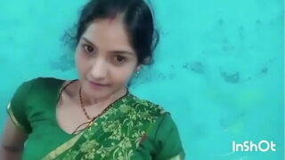 Hot Indian housewife ki chudai ki video