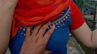 Indian bangla xxx videos girlfriend hardcore hindi porn videos