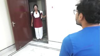 Indian Bengali Innocent Girl Fucked by Stranger