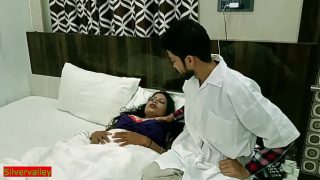 Indian Dehati girl first time painful sex