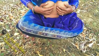 Indian desi beautiful girl fucked hard by neighbor Video