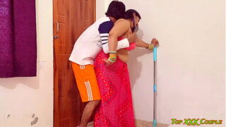 Indian Desi Beautiful Girlfriend Fucking Pussy And Ass Video