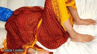 Indian Desi Beautiful Wet Pussy Wife And Hubby Friend Real Sex Video