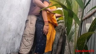 Indian Desi Bhabhi Fucking Hard Wet Pussy And Big Ass By Devar Video
