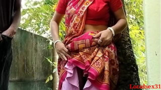 Indian Desi Callgirl Pussy Fucking Hard In Outdoor Sex Videos Video