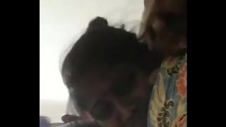 Indian desi couple Video