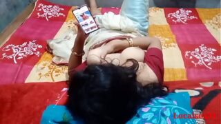 Indian Desi Creampie Pussy Hot And Sexy BHabhi Clear Audio Video