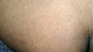 Indian Desi Fucking Village House Wife Wet Pussy And Ass Video