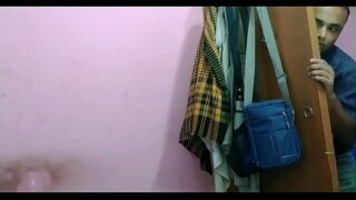 Indian Desi Hardcore Sex With Sister In Law Cum Inside Pussy Video