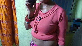 Indian Desi Horny Boyfriend And Collage Girlfriend Sex Video Video