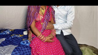 Indian Desi Hot House Wife Fucking Pussy In First Time By Hubby Video