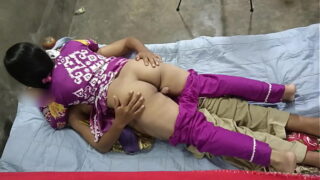 Indian Desi Hot Pussy Sister Fucking Pussy And Oral Sex With Brother Video