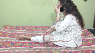 Indian Desi Hot Step Sister Fucking Hard Wet Pussy Clear Hindi Sex Video