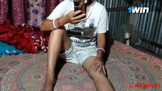 Indian Desi House Maid Fucking Very HArd By House Owner Video