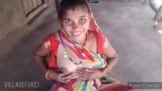 Indian Desi House Maid Small Tits Sucks And Hard Fuck Her Pussy Video
