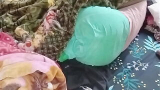Indian Desi House Wife Fingering Wet Pussy And Fucked By Husband Video